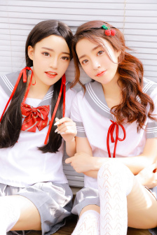 老熟女重囗味